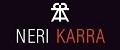 NERI KARRA
