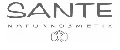 Sante Naturkosmetik