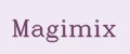 Magimix