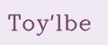 Toy'lbe