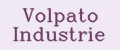 Volpato Industrie