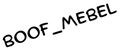 Boof_mebel