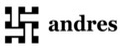 Andres