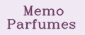 Memo Parfumes