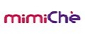 MIMICHE