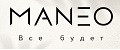 MANEO