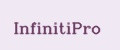 InfinitiPro