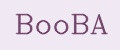 BooBA