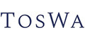 TosWa