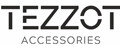 TEZZOT