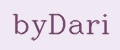 byDari