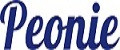 Peonie