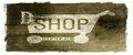 Dtshop