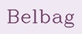 Belbag