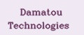 Damatou Technologies