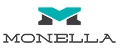 Monella