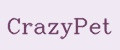 CrazyPet