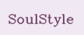 SoulStyle