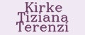 Kirke Tiziana Terenzi