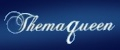 THEMAQUEEN