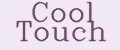 Cool Touch
