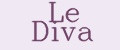 Le Diva