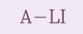A-LI