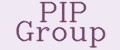PIP Group