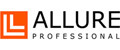 AllurePro