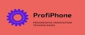 ProfiPhone