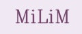 MiLiM