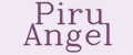Piru Angel