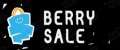 Berry Sale