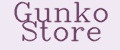 Gunko Store