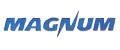 Mаgnum