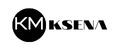KMksena