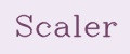Scaler