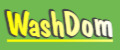 WashDom