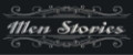Men stories