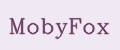 MobyFox