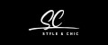STYLE&CHIC