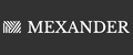 MEXANDER