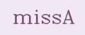 missA