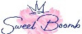 Sweet Bomb