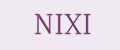 NIXI