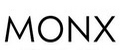 Monx