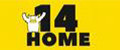 14Home