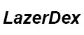 LazerDex