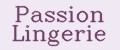 Passion Lingerie