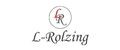 L-Rolzing